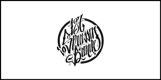187_Strassenbande