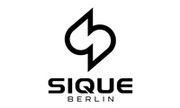 sb