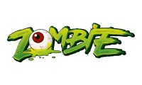 zom