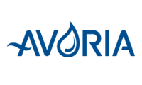 av